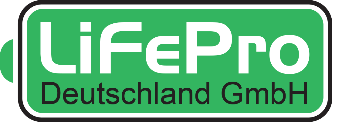 LIFEPRO-DEUTSCHLAND